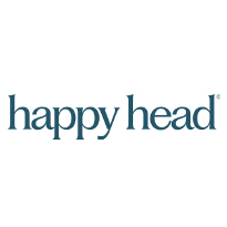 Happy Head Logo